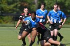 Wheaton Men's Rugby  Wheaton Men's Rugby vs Bridgewater State University.  Photo by Keith Nordstrom : Wheaton, Rugby, BSU